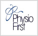 Physio First